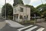 警察署・交番　綾瀬警察署 神明交番（警察署・交番）まで800m