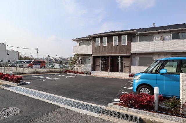 Villa Galibierのその他写真