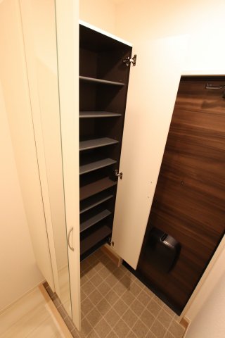 Villa Galibierのその他写真