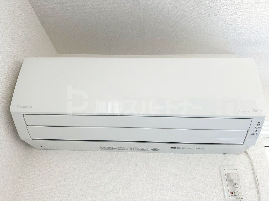 ルリアン東葛西のその他写真