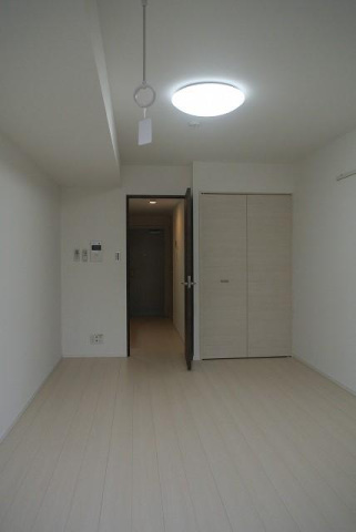 その他部屋・スペース　その他部屋
