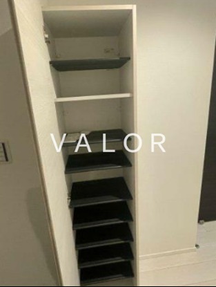 カインドネス町田の内装写真