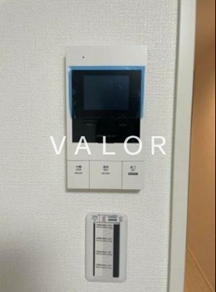 カインドネス町田のその他写真