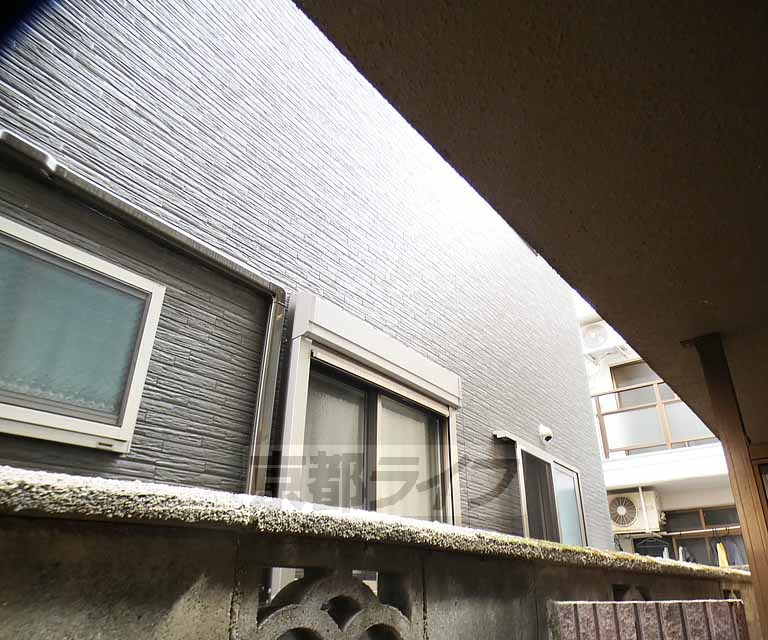 Shine太秦のその他写真