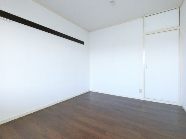 その他　洋室☆