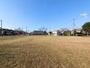公園　松ヶ島ふれあい公園（公園）まで502m