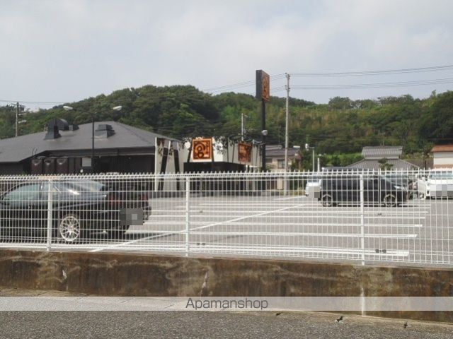 飲食店　ステーキ宮木更津店（飲食店）まで230m