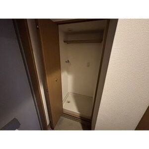 その他設備　その他設備