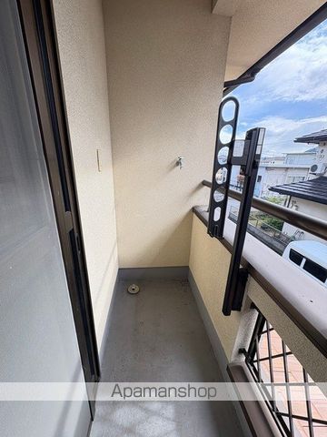 ＪＲ福塩線 近田駅 徒歩12分 2階建 築32年の内装写真