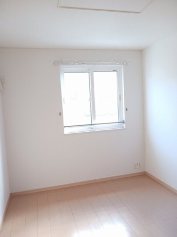 その他部屋・スペース　明るい室内です