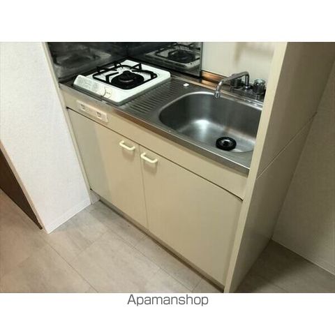 セントラルハイツ内山のその他写真
