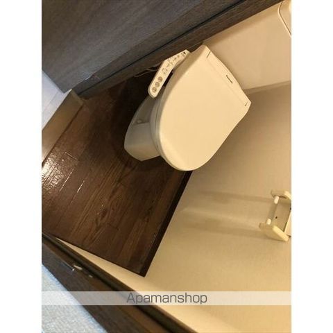 セントラルハイツ内山のその他写真