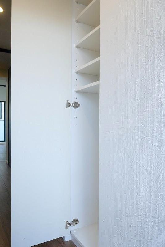 その他部屋・スペース　その他室内