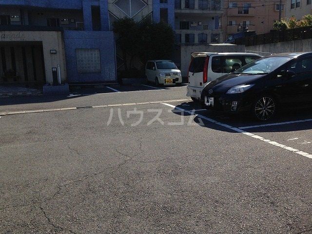 エスプラネードのその他写真