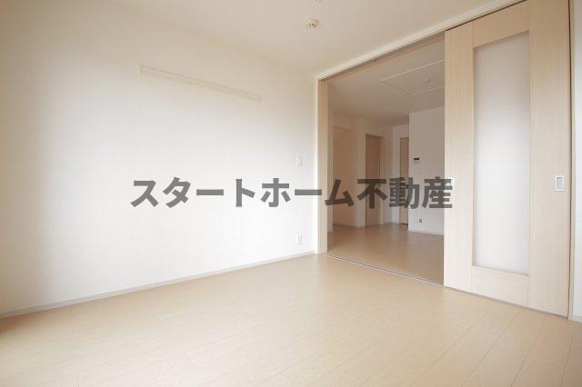 ＪＲ徳島線 蔵本駅 徒歩21分 2階建 築12年のその他写真