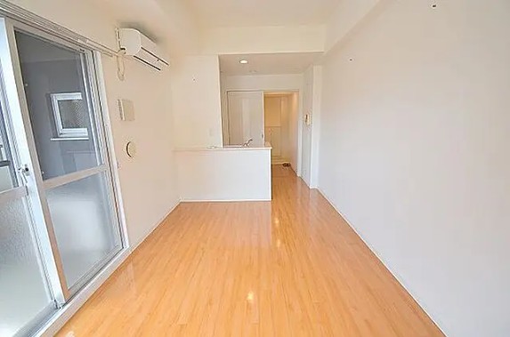 居室・リビング　☆上新住販に聞いてみよ☆どんなことでもお気軽に相談ください♪