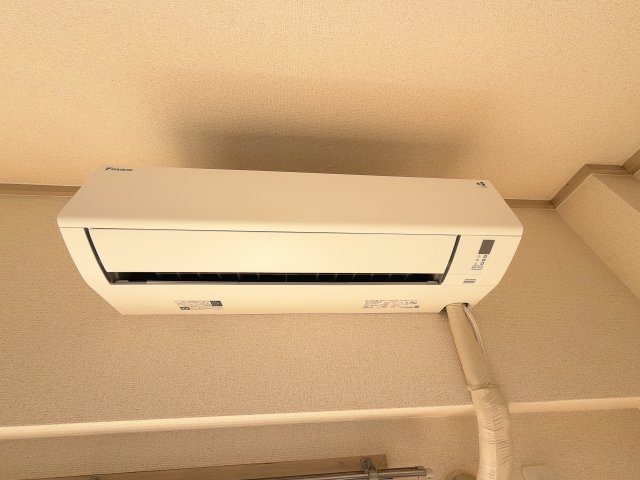 アーバニア福池のその他写真