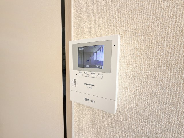 アーバニア福池のその他写真