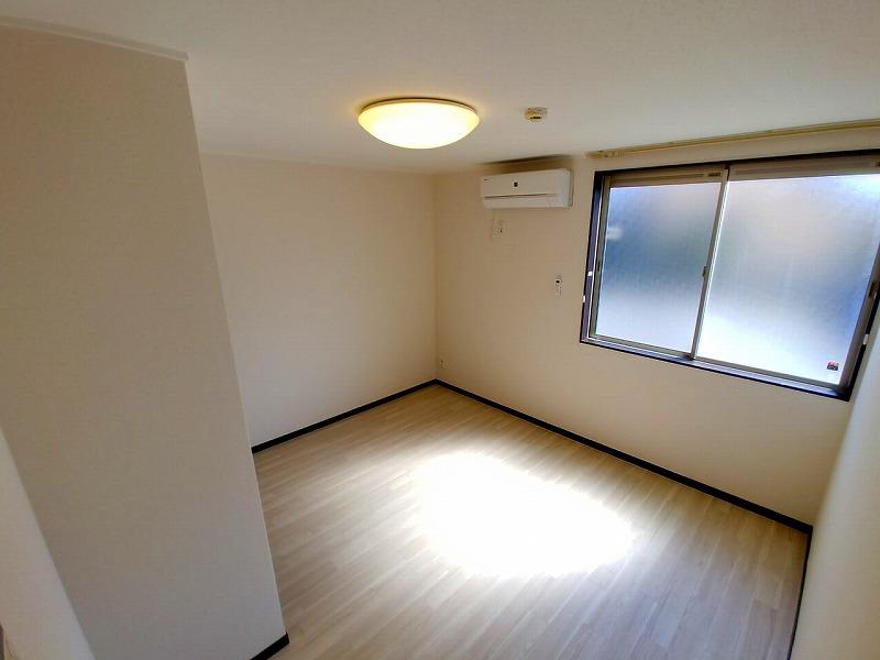 その他部屋・スペース　※号室により家具あり、なしが御座います。