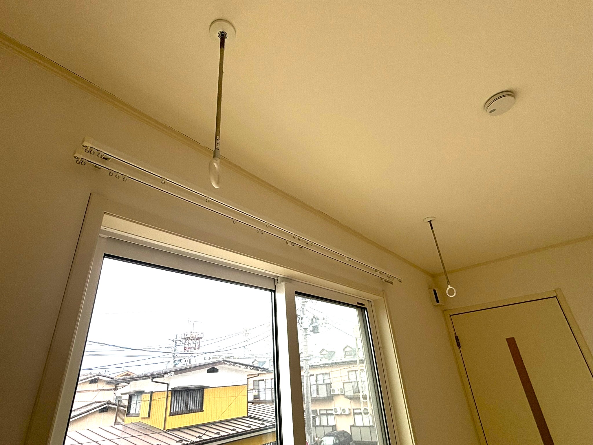 仙台市地下鉄東西線 薬師堂駅 徒歩6分 2階建 築5年のその他写真