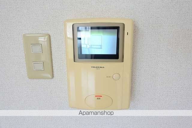埼玉高速鉄道 鳩ケ谷駅 徒歩9分 3階建 築24年のその他写真