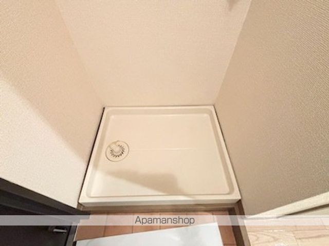 レイクヴュー堅田のその他写真