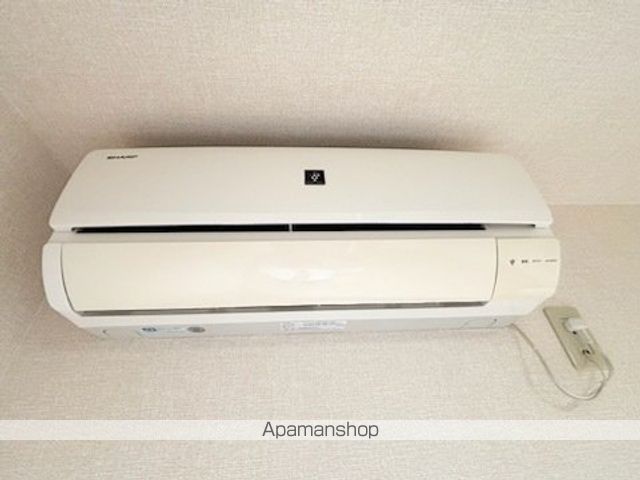 レイクヴュー堅田のその他写真