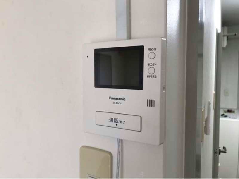 リテラス小川壱番館のその他写真
