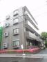 東陽町駅より徒歩4分 2階 築28年11ヶ月の賃貸物件