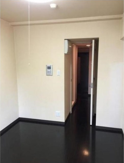 居室・リビング　きれいなお部屋です