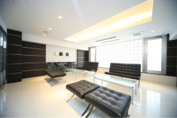 居室・リビング　名古屋で一番初期費用の安い賃貸専門の不動産会社です(^^)