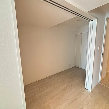 その他部屋・スペース　内観※別部屋参考写真