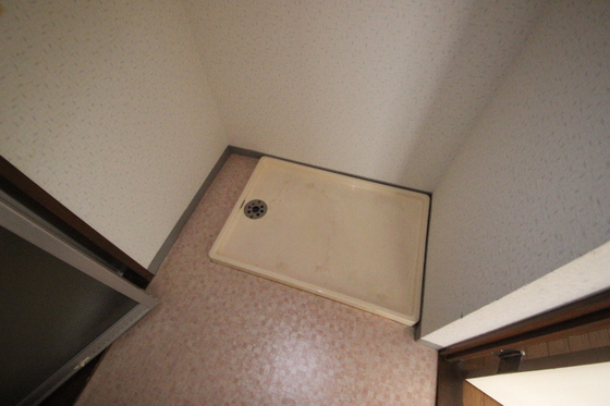 その他　※別室の写真です