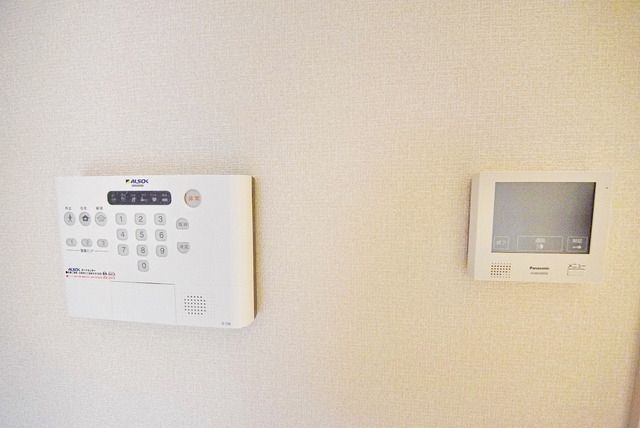 プレシャスガーネットのその他写真