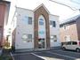 糸井駅より徒歩35分 1階 築19年7ヶ月の賃貸物件