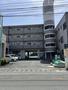 ファミール託麻 2階 築37年9ヶ月の賃貸物件