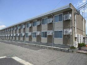 ＪＲ奥羽本線/さくらんぼ東根駅 歩25分