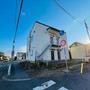 青柳町駅より徒歩2分 築35年7ヶ月 2階建の賃貸物件