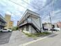 旭川四条駅より徒歩19分 2階 築38年8ヶ月の賃貸物件