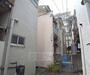 栄和荘 2階 築46年2ヶ月の賃貸物件