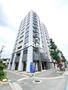 ORIENTBLD.No.59TWINS 1階 築33年1ヶ月の賃貸物件