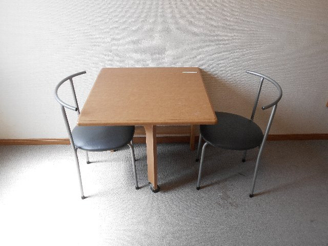 その他設備　同仕様
