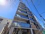 新大塚駅より徒歩6分 4階 新築の賃貸物件