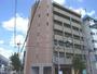 東三国駅より徒歩9分 6階 築18年5ヶ月の賃貸物件