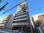 今池駅より徒歩2分 11階 築3年1ヶ月の賃貸物件