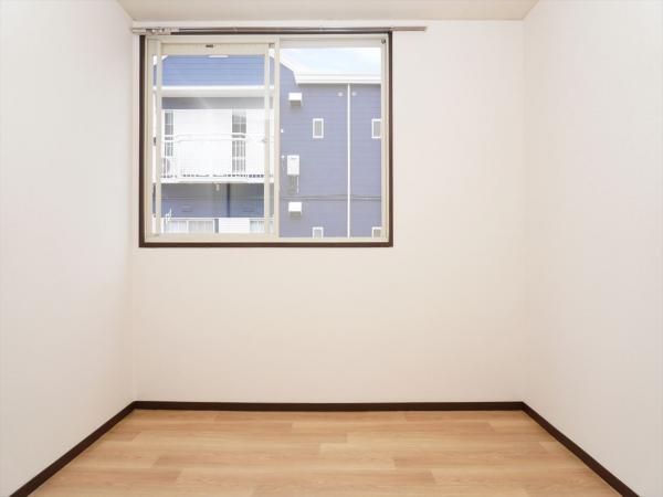 その他設備　その他部屋・スペース