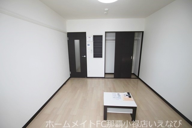 居室・リビング　※イメージ写真となります。