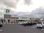 スーパー　フジ　古川椿店（スーパー）まで253m