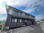 諫早駅より徒歩22分 1階 築29年9ヶ月の賃貸物件