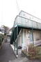 菊名駅より徒歩7分 1階 築21年11ヶ月の賃貸物件